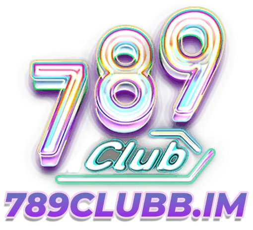 789Club ⭐️ Link Tải Game 789Club Chính Thức Mới Nhất 2026